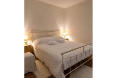 Apartamenty Moreta Apartament 2 – Moreta2 foto 5