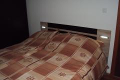 Apartamenty Pašman Apartament 3 – apartman 1 foto 1