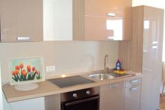 Apartamenty Pašman Apartament 3 – apartman 1 foto 2