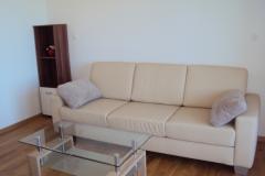 Apartamenty Pašman Apartament 3 – apartman 1 foto 4