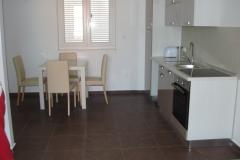 Apartamenty Pašman Apartament 1 – apartman 2 foto 3