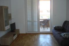Apartamenty Pašman Apartament 1 – apartman 2 foto 4