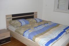 Apartamenty Pašman Apartament 2 – apartman 3 foto 1