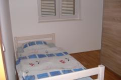 Apartamenty Pašman Apartament 2 – apartman 3 foto 2