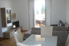 Apartamenty Pašman Apartament 2 – apartman 3 foto 3