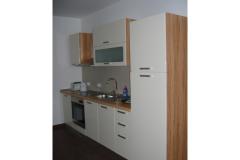 Apartamenty Pašman Apartament 2 – apartman 3 foto 4