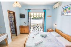 Apartamenty Dragica Pedisic Apartament 3 – S1-STUDIO foto 1