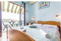 Apartamenty Dragica Pedisic Apartament 3 – S1-STUDIO foto 2