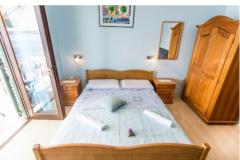 Apartamenty Dragica Pedisic Apartament 3 – S1-STUDIO foto 3