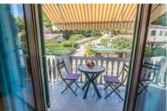 Apartamenty Dragica Pedisic Apartament 2 – A1-PINE foto 1