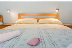 Apartamenty Dragica Pedisic Apartament 2 – A1-PINE foto 2