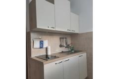 Apartamenty Dragica Pedisic Apartament 2 – A1-PINE foto 3