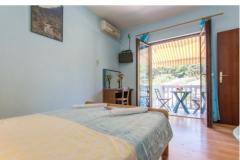 Apartamenty Dragica Pedisic Apartament 2 – A1-PINE foto 4