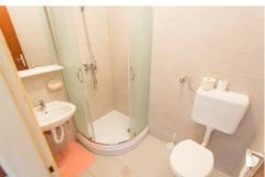 Apartamenty Dragica Pedisic Apartament 2 – A1-PINE foto 5