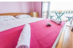 Apartamenty Dragica Pedisic Apartament 1 – A2 (4+1) foto 3