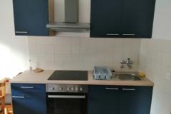 Apartamenty Dragica Pedisic Apartament 1 – A2 (4+1) foto 5