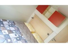 Apartamenty Romeo Apartament 3: (4+1) foto 4