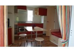Apartamenty Romeo Apartament 3: (4+1) foto 5
