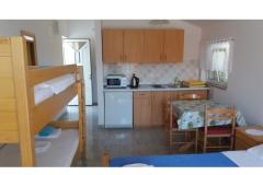 Apartamenty Barbara Apartament 1 foto 3