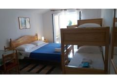 Apartamenty Barbara Apartament 1 foto 4