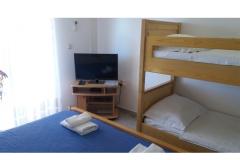 Apartamenty Barbara Apartament 1 foto 5