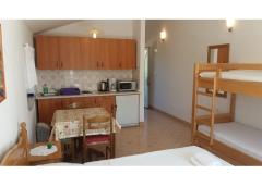 Apartamenty Barbara Apartament 2 foto 4