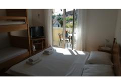 Apartamenty Barbara Apartament 2 foto 5