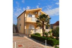 Apartamenty Barbara Apartament 3 foto 1