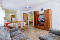 Apartamenty Barbara Apartament 3 foto 3