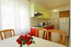Apartamenty Barbara Apartament 3 foto 4
