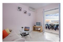Apartamenty San Nevijana Apartament 2 foto 1