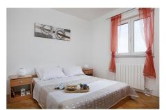 Apartamenty San Nevijana Apartament 2 foto 3