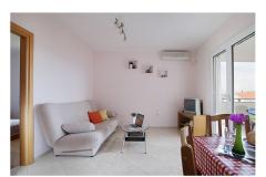 Apartamenty San Nevijana Apartament 2 foto 4