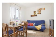 Apartamenty San Nevijana Apartament 3 foto 1