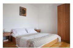 Apartamenty San Nevijana Apartament 3 foto 4