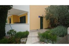 Apartamenty Sunset ***/**** Apartament 2 – MASLINA foto 3