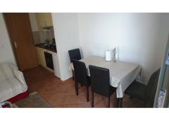 Apartamenty Sunset ***/**** Apartament 2 – MASLINA foto 4