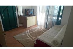 Apartamenty Sunset ***/**** Apartament 2 – MASLINA foto 5