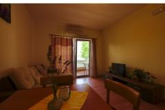 Apartamenty Tkon-Muscet Apartament 1 – A1 foto 1