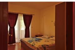 Apartamenty Tkon-Muscet Apartament 1 – A1 foto 3