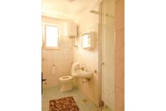 Apartamenty Tkon-Muscet Apartament 1 – A1 foto 4