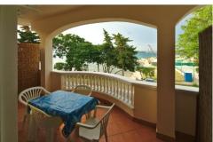 Apartamenty Tkon-Muscet Apartament 1 – A1 foto 5