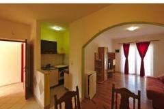 Apartamenty Tkon-Muscet Apartament 2 – A2 foto 1