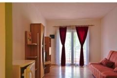 Apartamenty Tkon-Muscet Apartament 2 – A2 foto 2