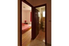 Apartamenty Tkon-Muscet Apartament 2 – A2 foto 3