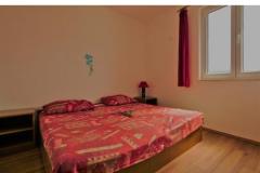 Apartamenty Tkon-Muscet Apartament 2 – A2 foto 4