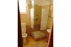 Apartamenty Tkon-Muscet Apartament 2 – A2 foto 5