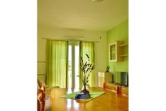 Apartamenty Tkon-Muscet Apartament 3 – A3 foto 1