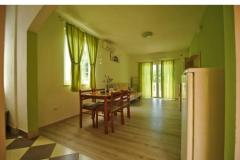 Apartamenty Tkon-Muscet Apartament 3 – A3 foto 2