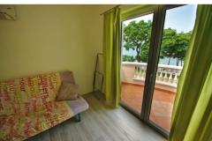 Apartamenty Tkon-Muscet Apartament 3 – A3 foto 3